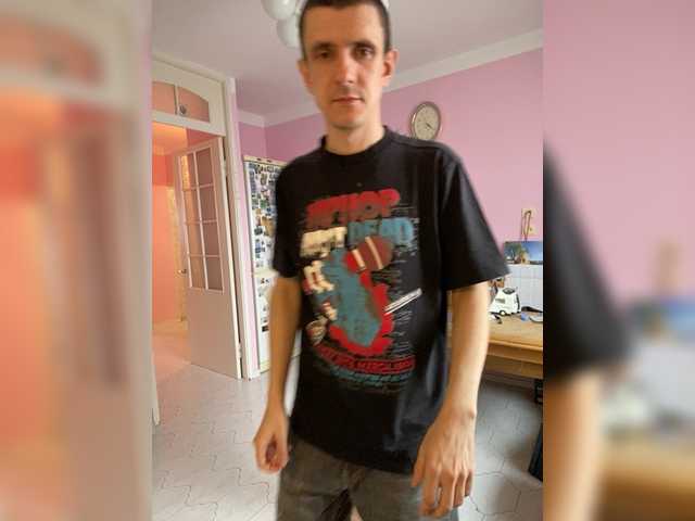 EasyLizi's BongaCams show and profile