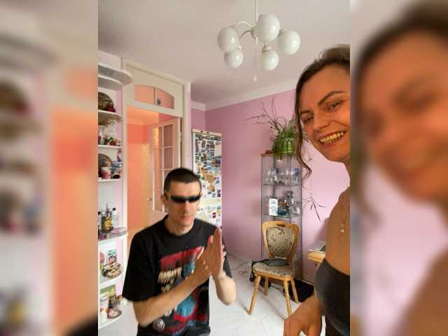 EasyLizi's BongaCams show and profile