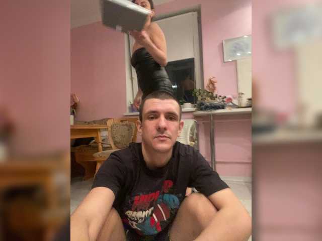 EasyLizi's BongaCams show and profile