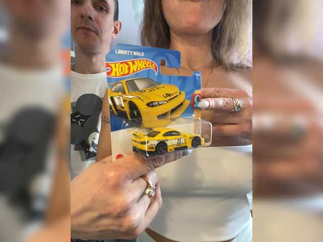 go to chat with Easy-Li