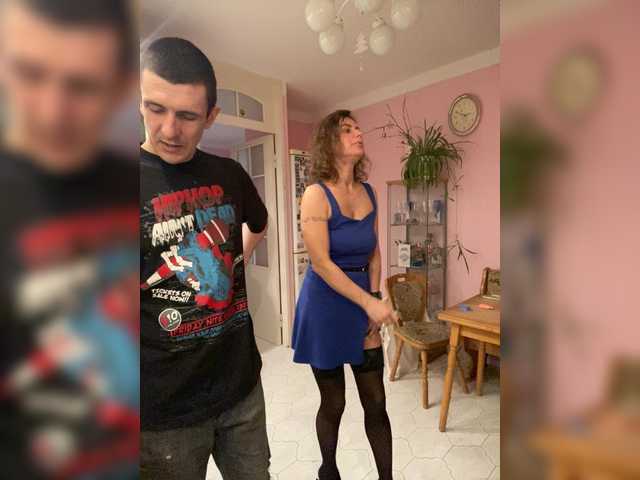 EasyLizi's BongaCams show and profile