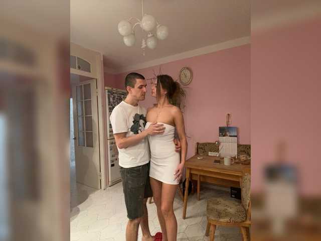 go to chat with Easy-Li