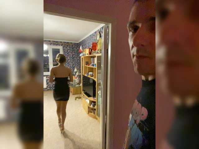 EasyLizi's BongaCams show and profile