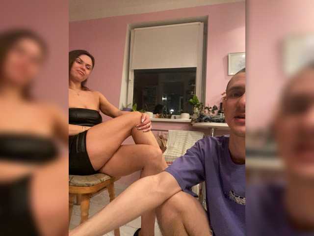 go to chat with Easy-Li