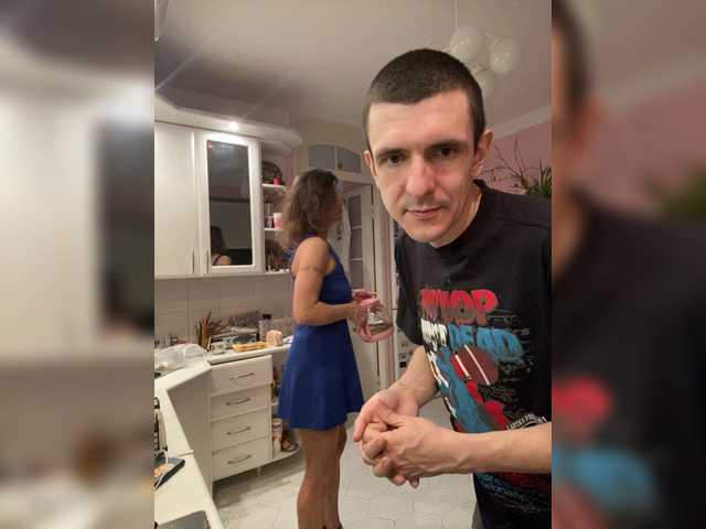 go to chat with Easy-Li