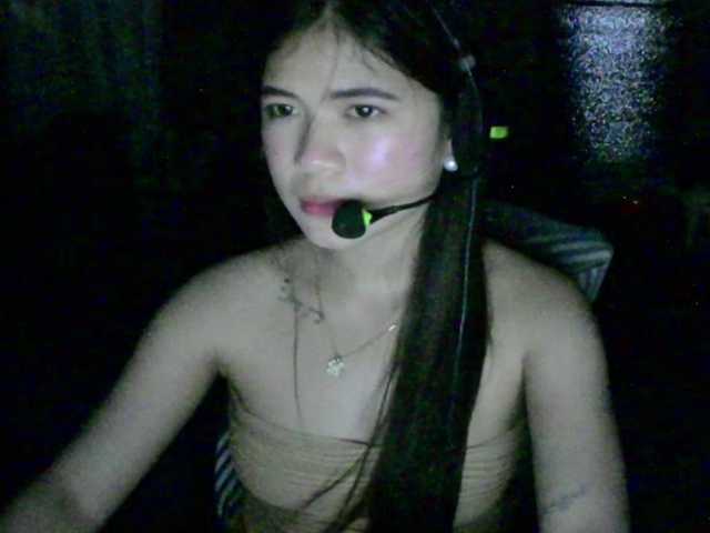 Preview of isabellemon