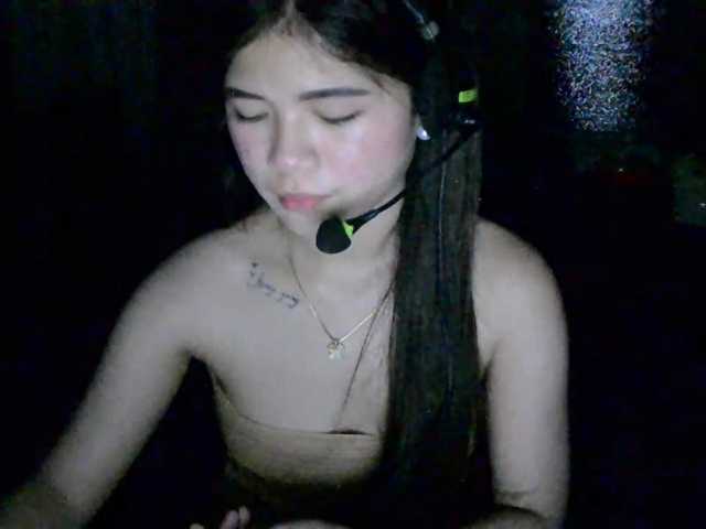 Preview of isabellemon