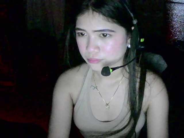 Preview of isabellemon