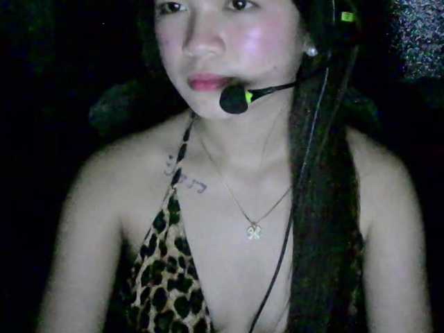 Preview of isabellemon