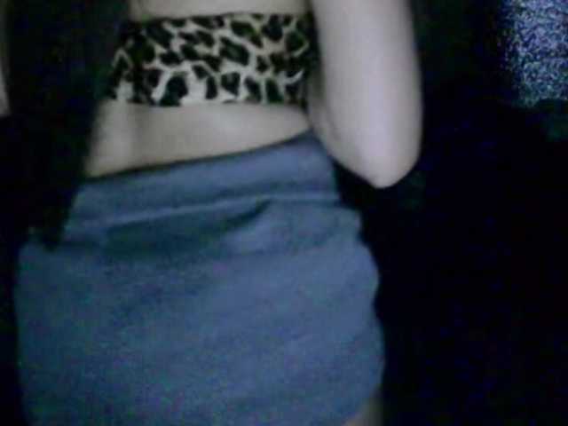 Preview of isabellemon