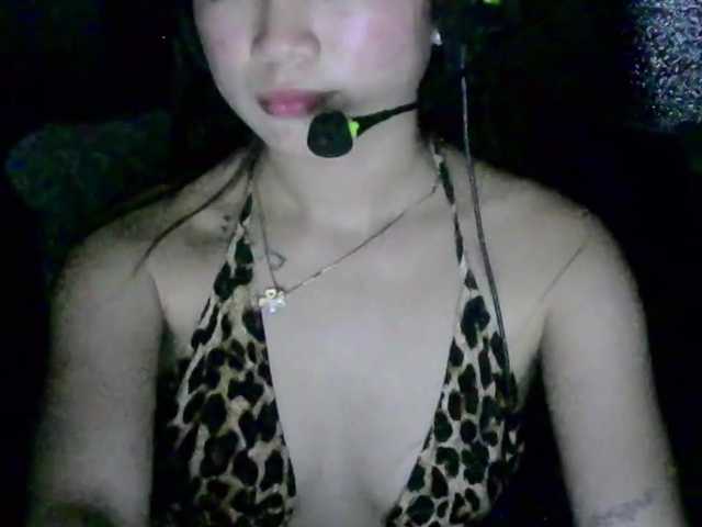 Preview of isabellemon