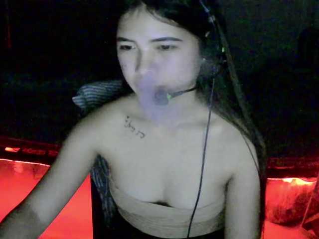 Preview of isabellemon