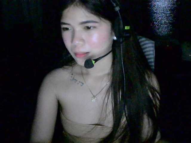 Preview of isabellemon