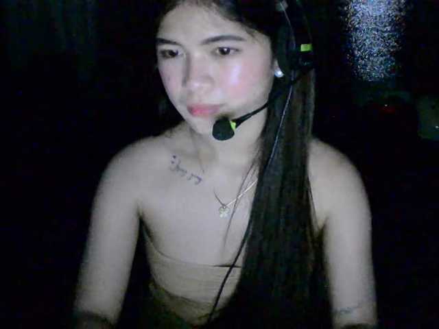 Preview of isabellemon