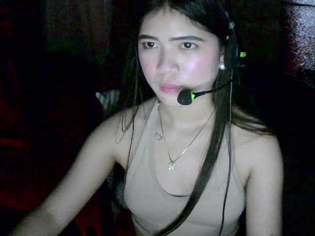 Preview of isabellemon