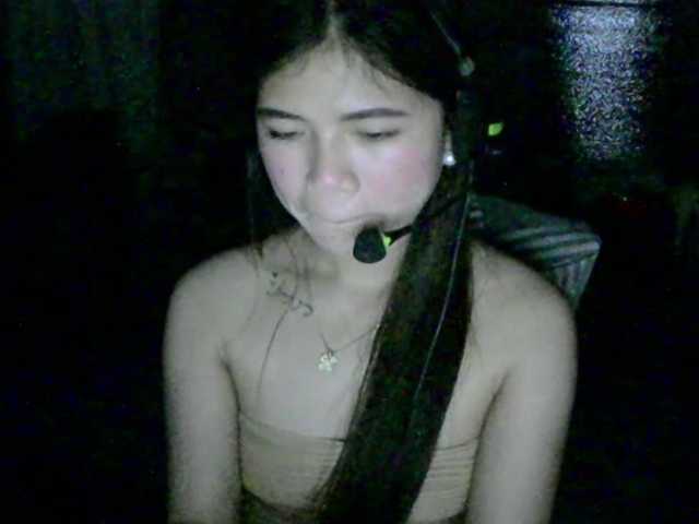 Preview of isabellemon