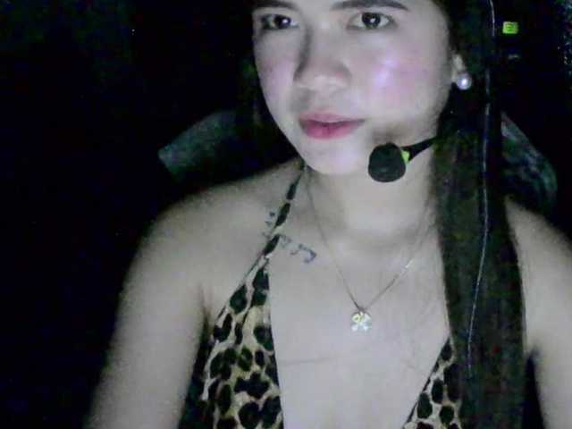 Preview of isabellemon