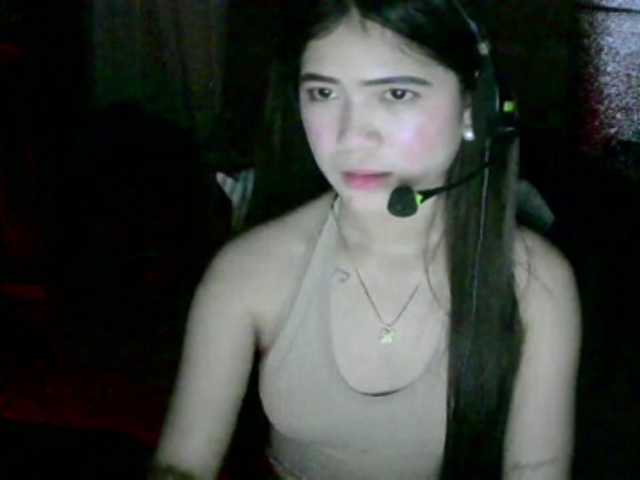 Preview of isabellemon