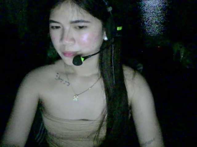 Preview of isabellemon