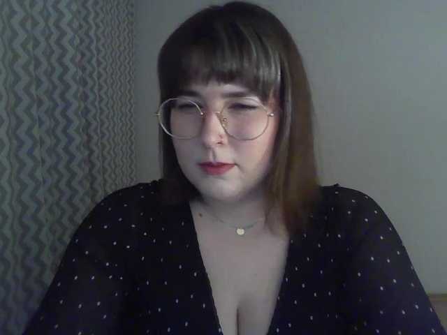 Profile and Statistics for ClaraLove on BongaCams