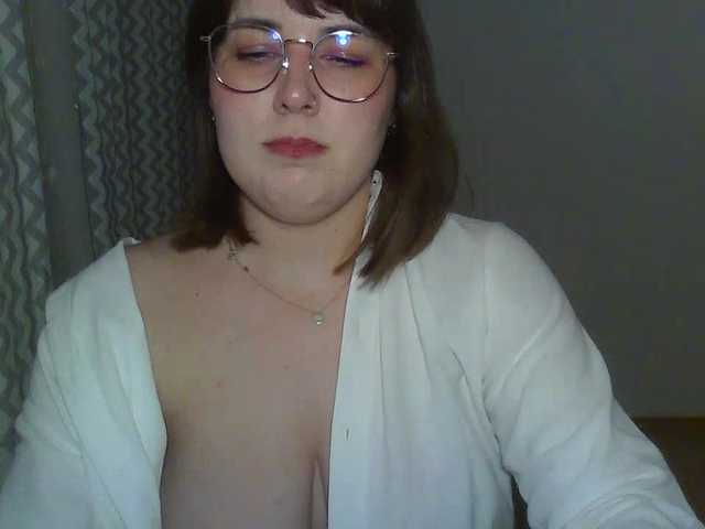 Preview of claralove