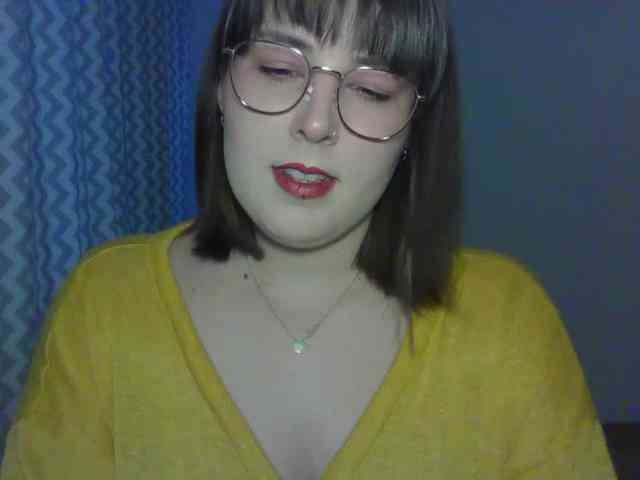 ClaraLove Live Webcam on BongaCams