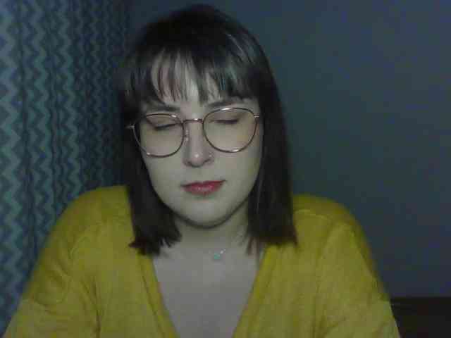 ClaraLove Live Webcam on BongaCams