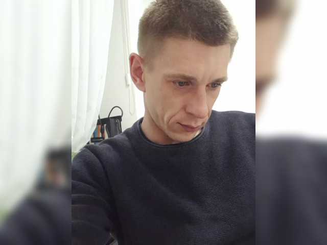 parnisha_tytxxx preview