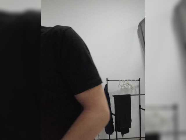 parnisha_tytxxx preview