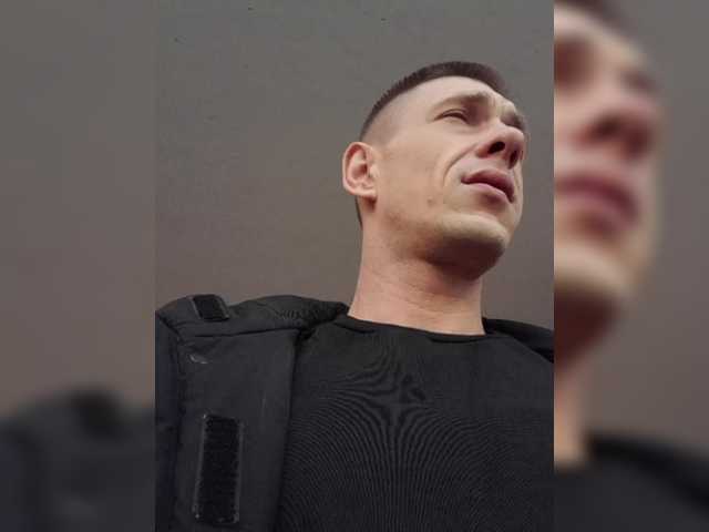 go to chat with bugimen999