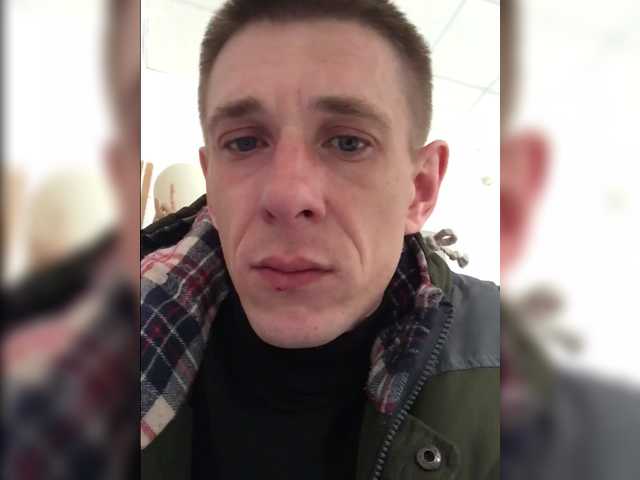 SuperNatural15 preview