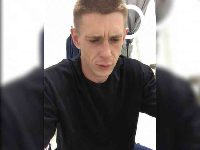 Bugimen94 Live Webcam on BongaCams