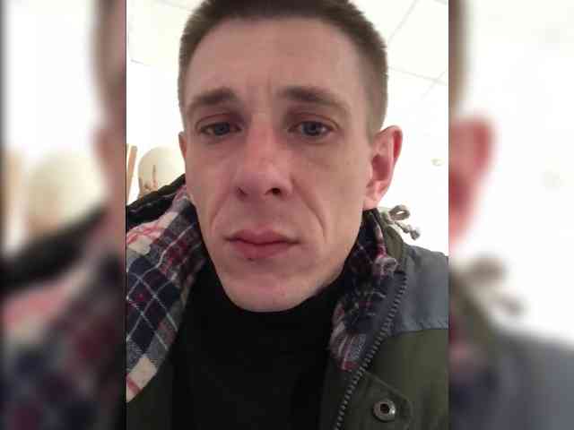 Bugimen94 Live Webcam on BongaCams