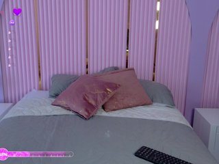 SofiaGarcia Porn Show