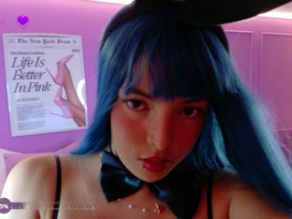 SofiaGarcia Porn Show