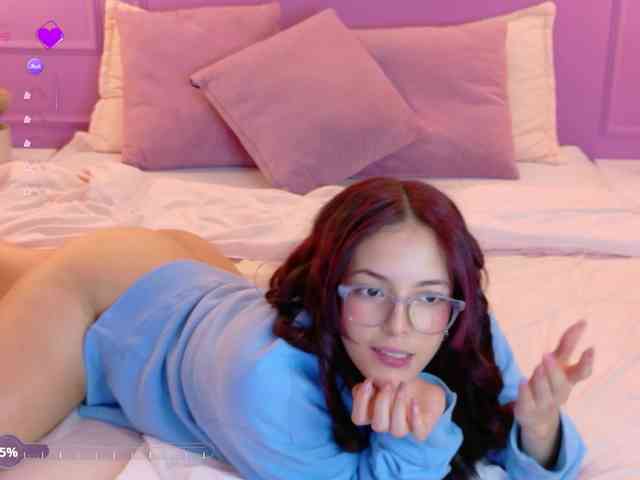 SofiaGarcia SofiaGarcia