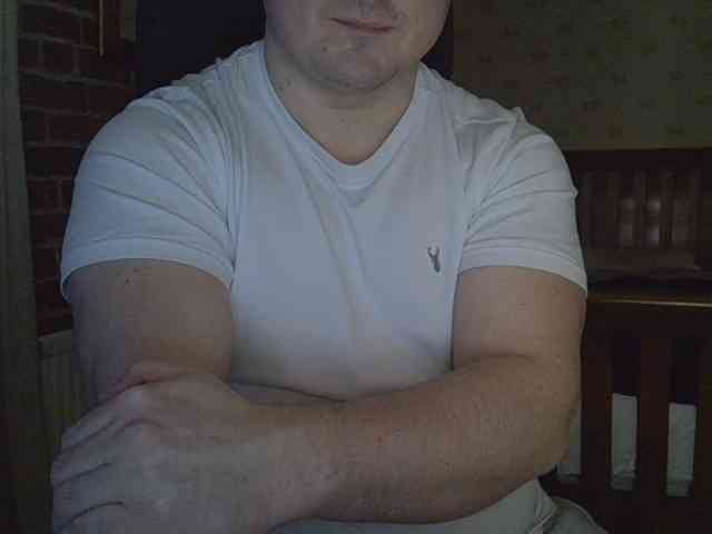 BigDickJames26 Live Webcam on BongaCams