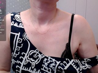 CutieErikaa1 Porn Show