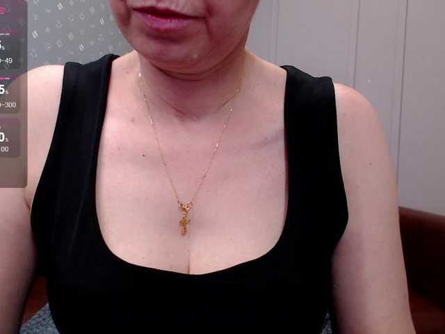 CutieErikaa1 Live Cam on BongaCams