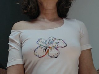 teasexpert4444 Porn Show