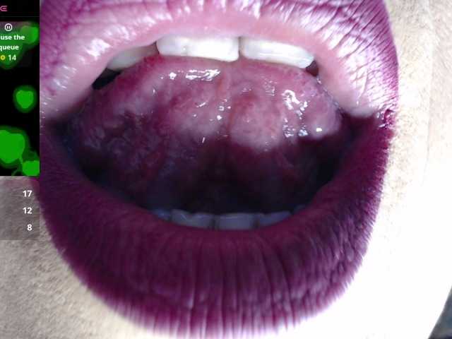 teasexpert4444 webcam