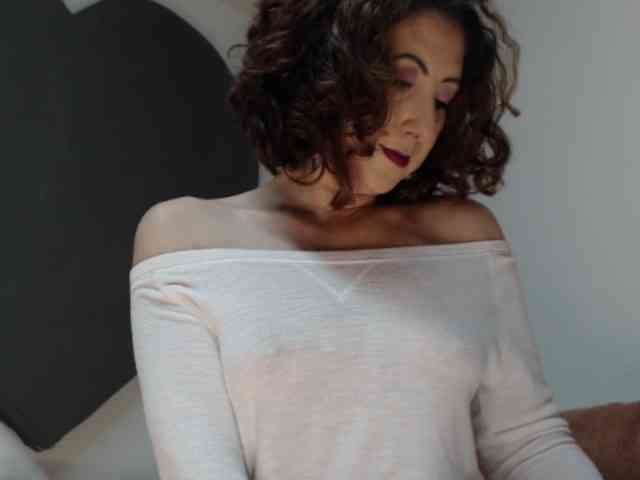 teasexpert4444 webcam