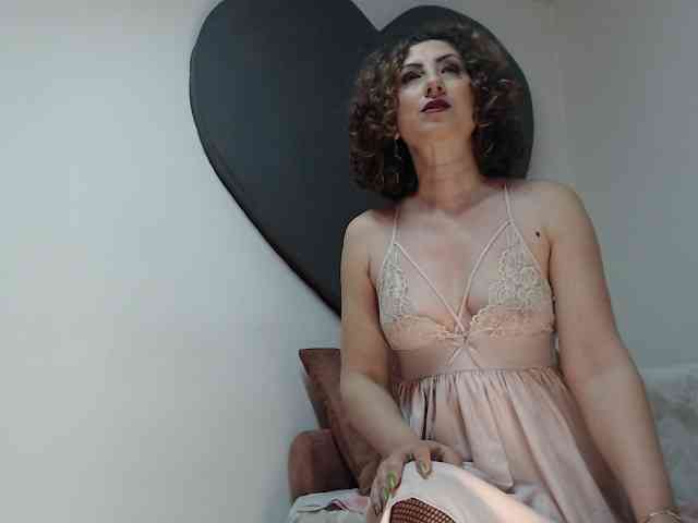 teasexpert4444 teasexpert4444