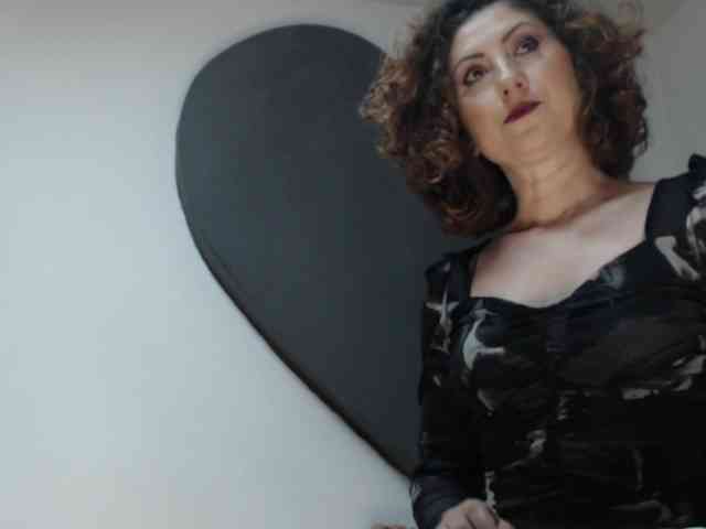 teasexpert4444 teasexpert4444