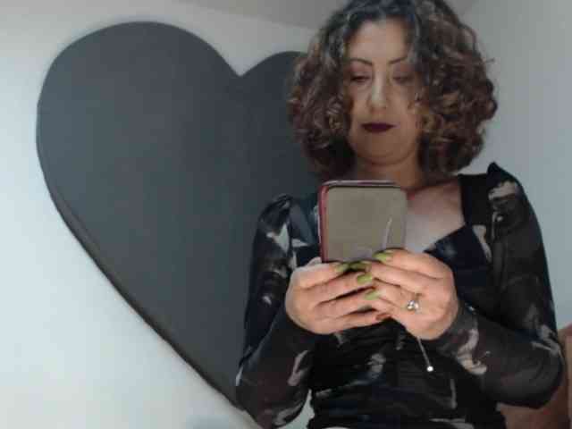 teasexpert4444 teasexpert4444