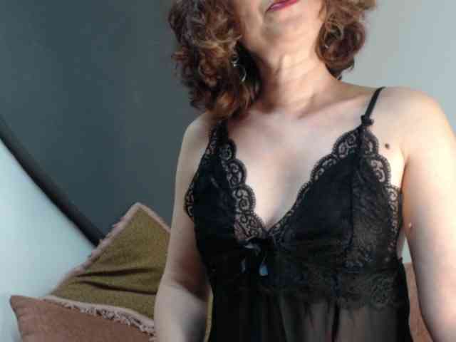 teasexpert4444 Live Webcam on BongaCams