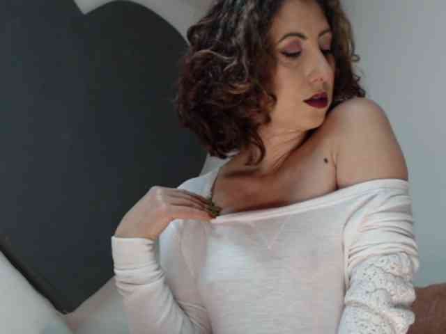 teasexpert4444 webcam