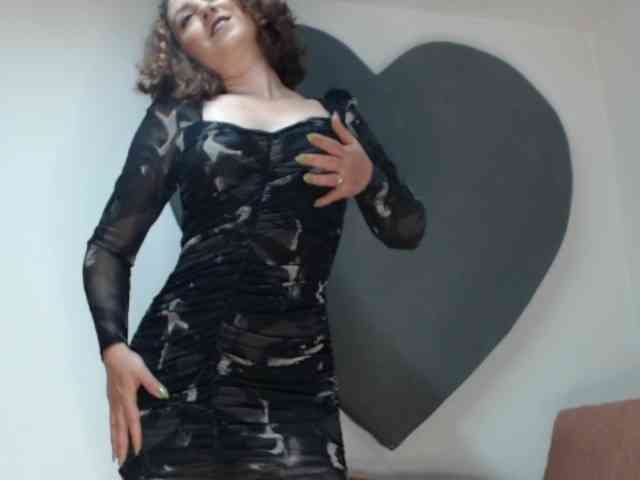 teasexpert4444 teasexpert4444