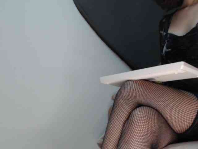 teasexpert4444 webcam