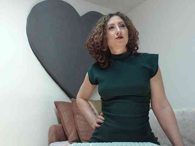 teasexpert4444 webcam